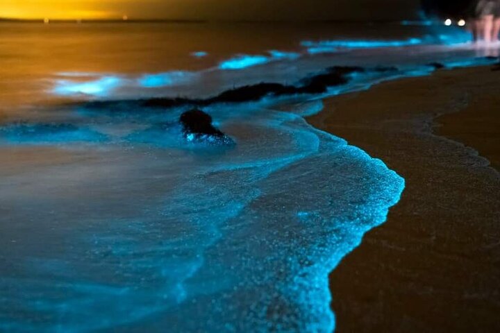 Descopera Bangkok & natura din Phuket, Thailanda - noiembrie 2026