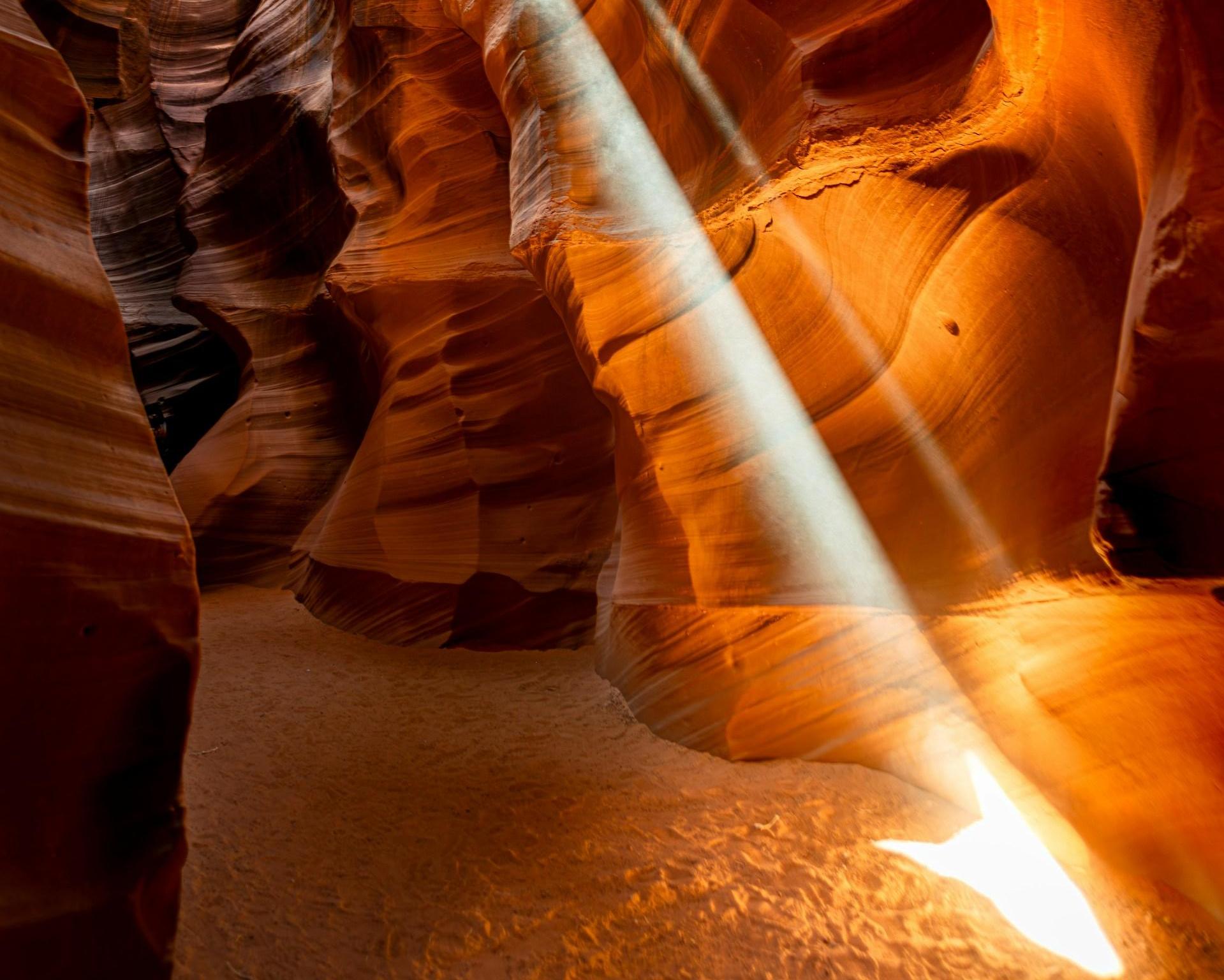 Las Vegas NV, United States of America