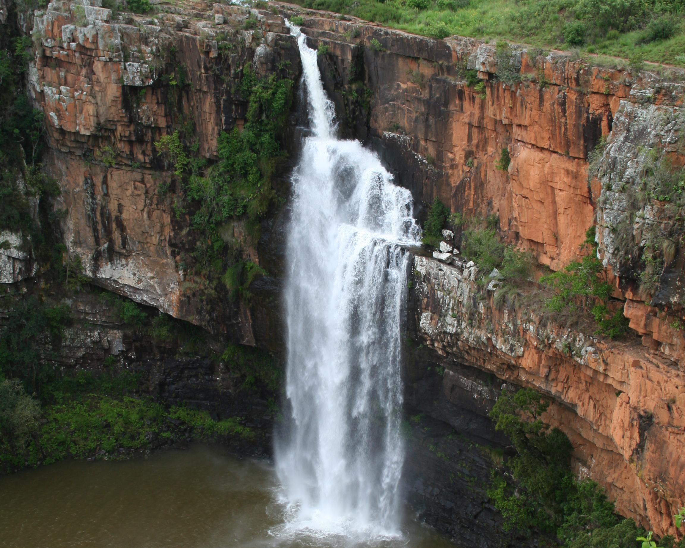 Graskop, South Africa