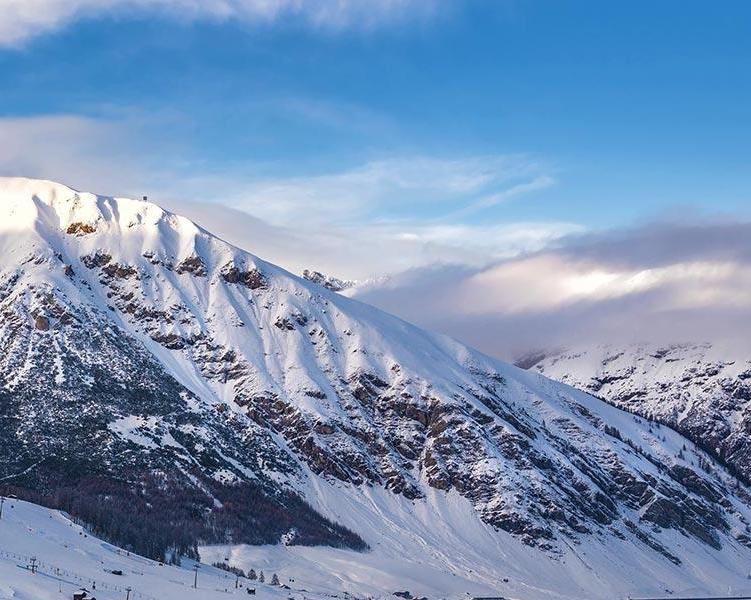 Sejur Ski Bormio, Italia - ianuarie 2026