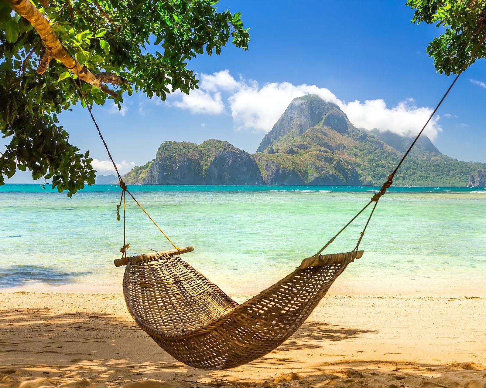 Circuit Filipine: Manila, Cebu & Boracay, noiembrie 2025