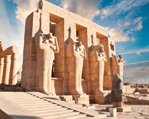 mapa tours egipto 2023