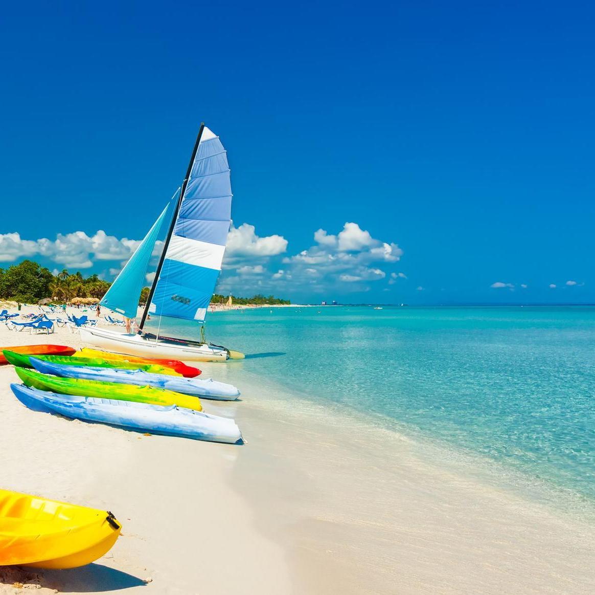 Varadero