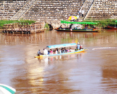 Phitsanulok, Thailand