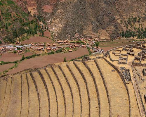 Imagen 14