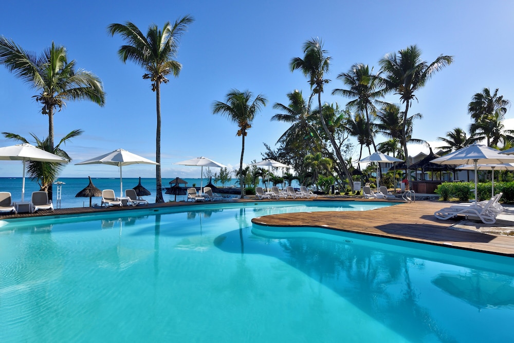 Revelion 2026 - Sejur plaja Mauritius