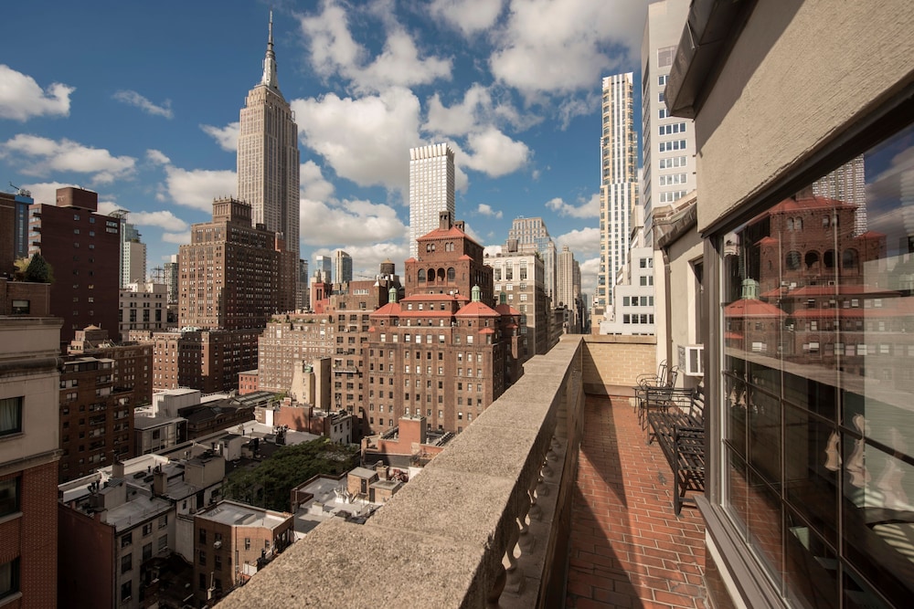 Paste 2026 - Sejur New York, SUA