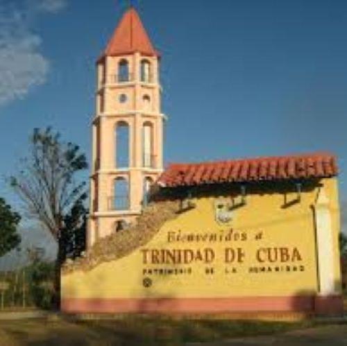 Trinidad