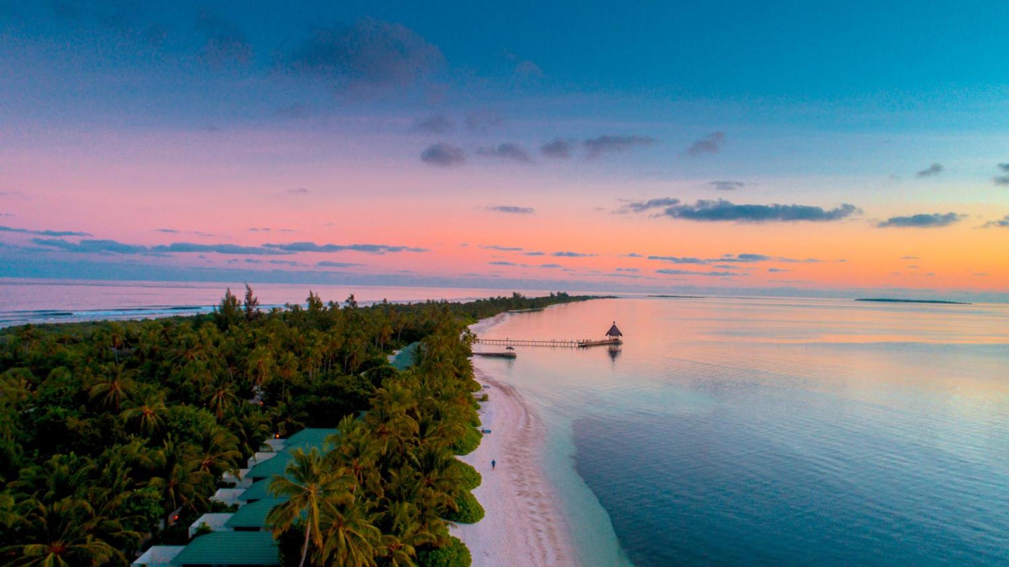 Sejur charter Maldive - 9 ianuarie 2026