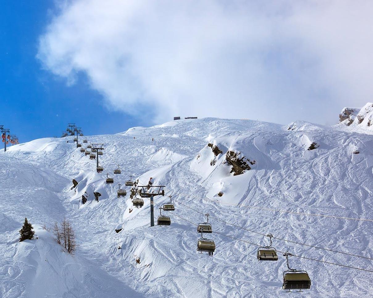 Revelion 2026 - Sejur ski Zakopane, Polonia
