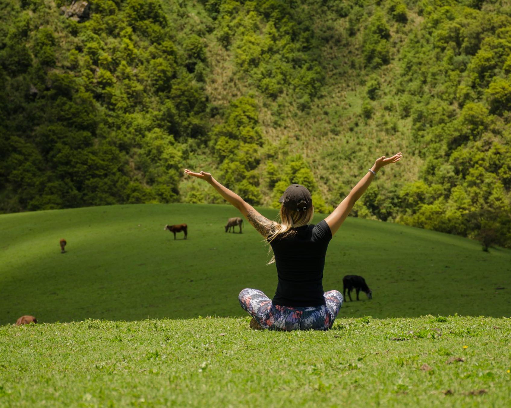 San Fernando del Valle de Catamarca, Argentina