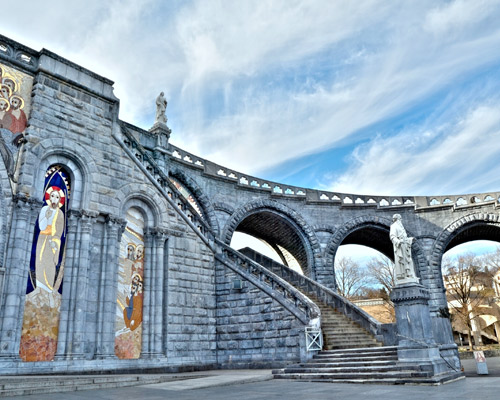 Imagen del tour 35