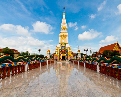 Kathmandu, Nepal