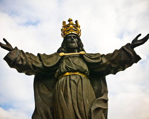 Częstochowa, Poland