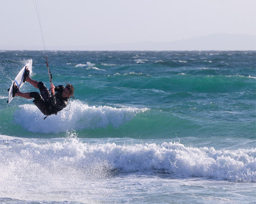 Tarifa