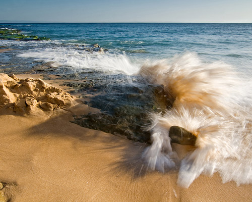 Tarifa