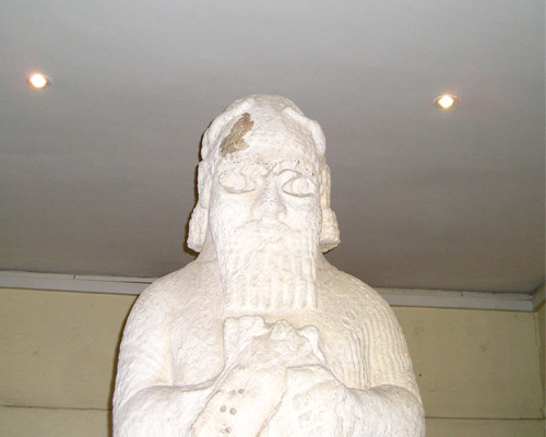 Adana