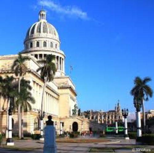 Havana