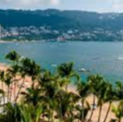 Acapulco