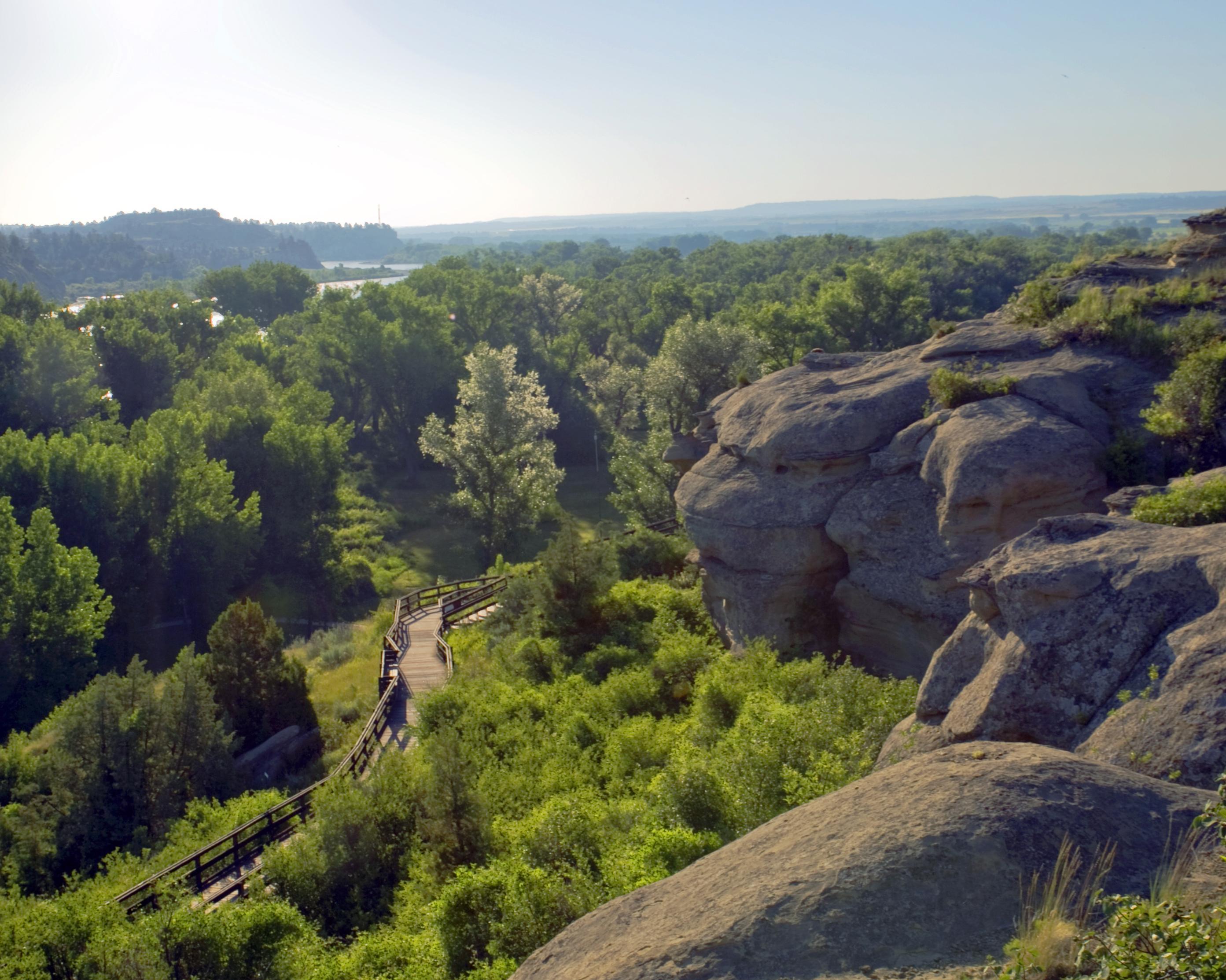 Country Inn & Suites by Radisson, Billings, MT
