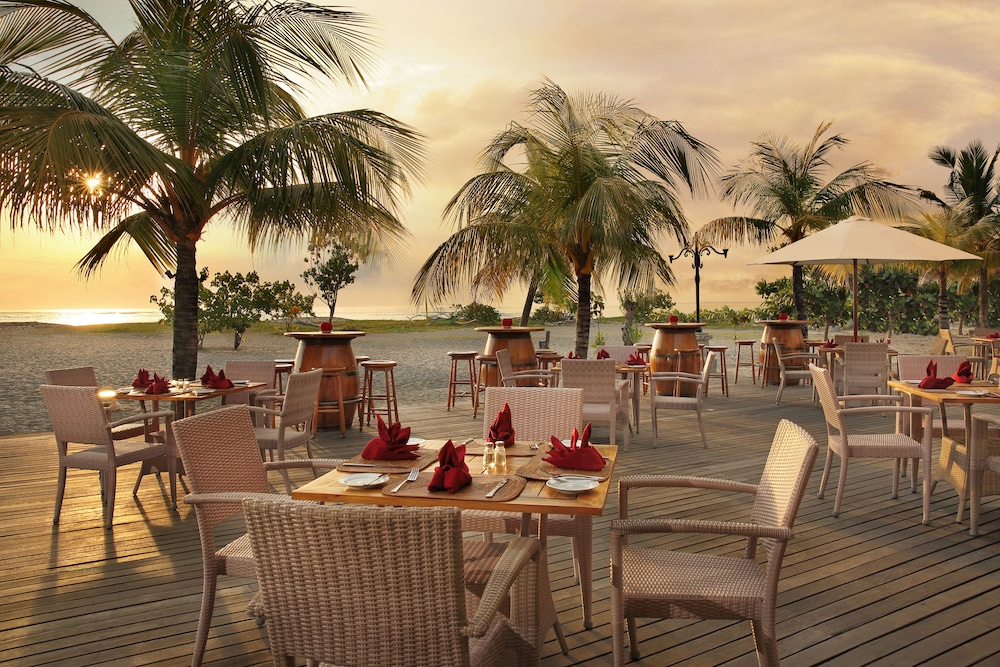  Descopera Istanbul,Turcia & Sudul Bali,Indonezia - Septembrie