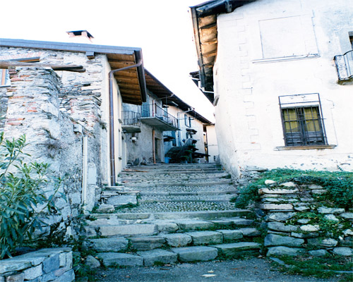 Fly & Drive Lago Maggiore & Venetie | Italie afbeelding