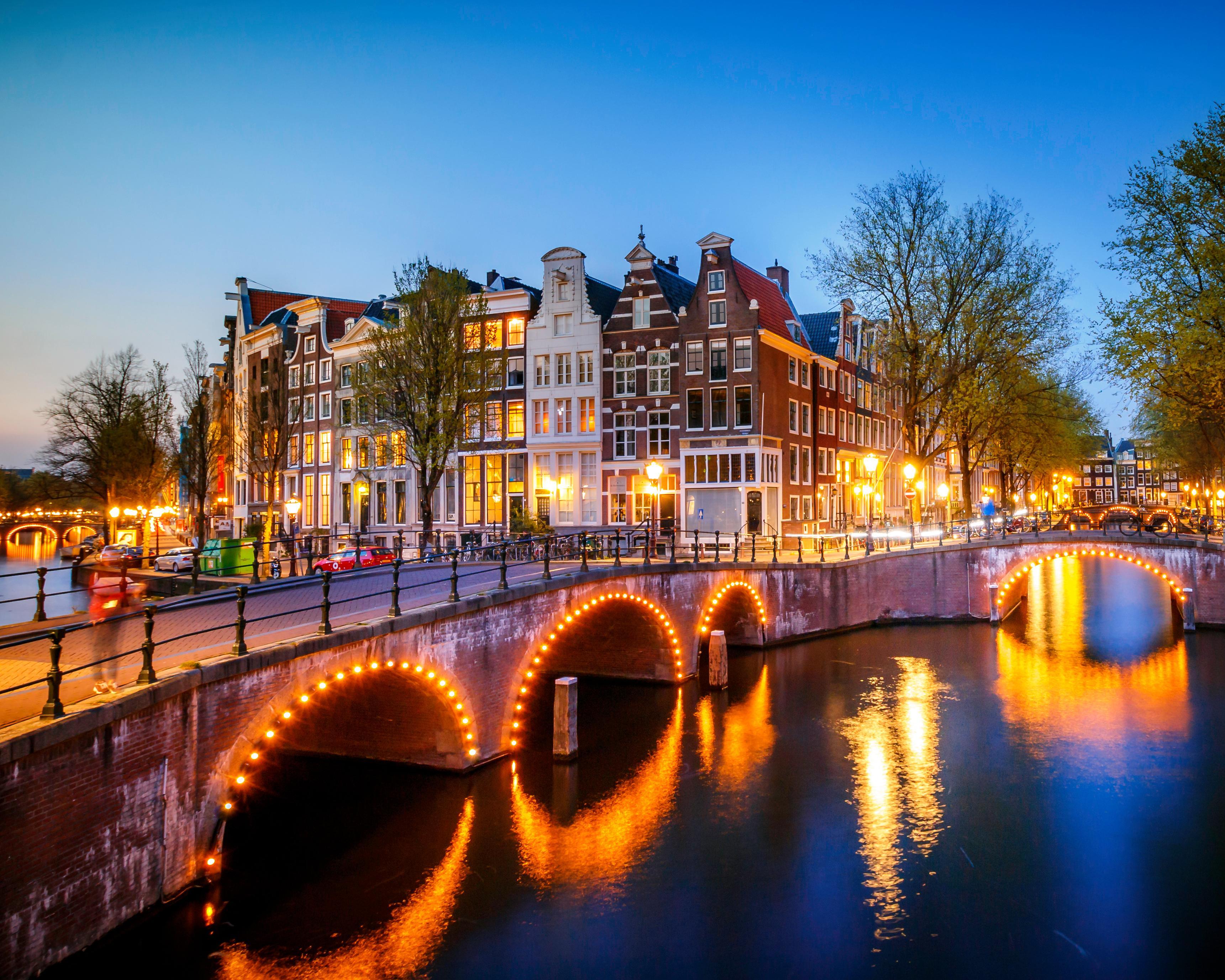 Piata de Craciun Dublin, Irlanda - decembrie 2025