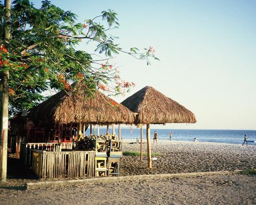 Paquete a Porto Seguro - Verano 2027