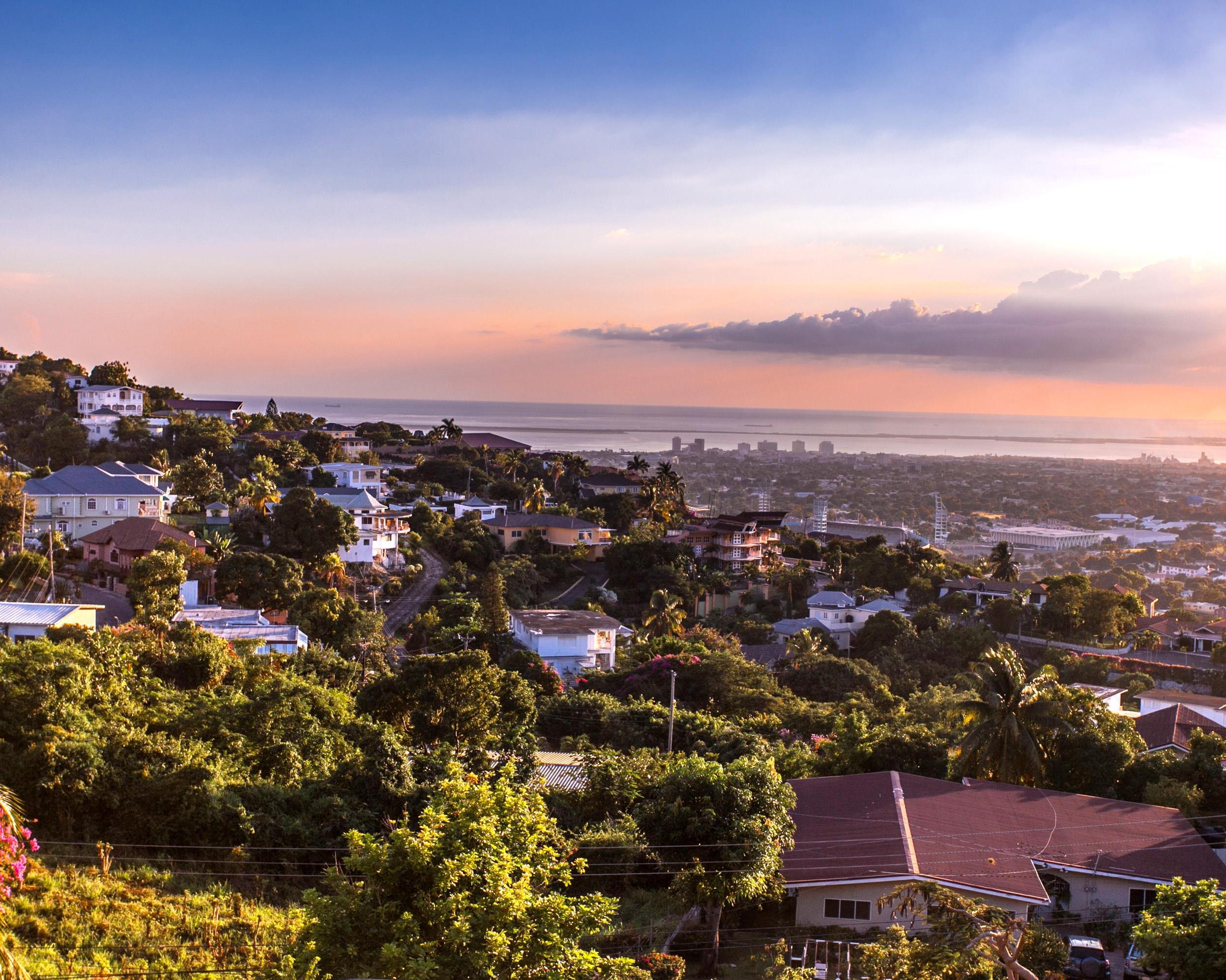 Sejur plaja Montego Bay, Jamaica - martie 2026