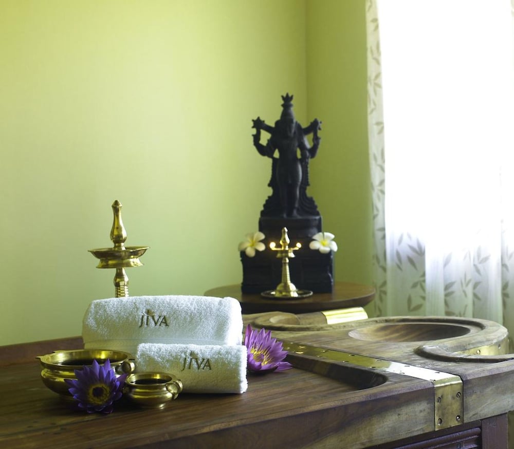 Sejur wellness & ayurveda Bentota, Sri Lanka - aprilie 2026