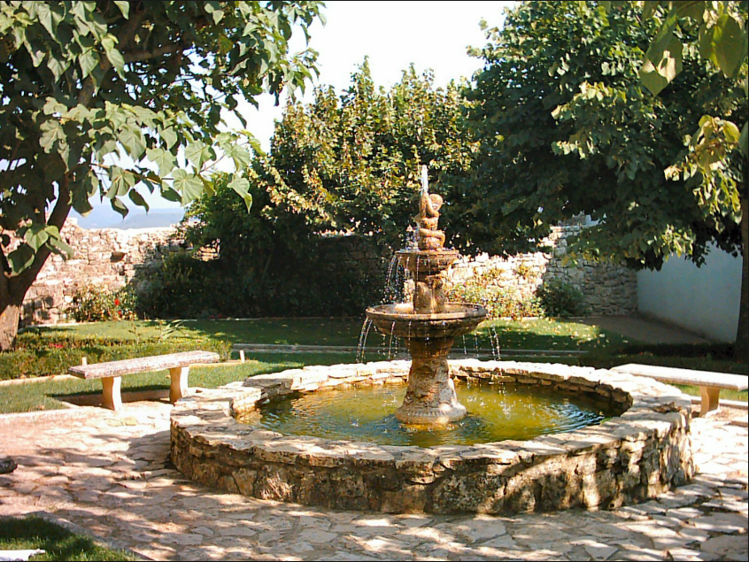 Fly & Drive van Zuid naar Noord-Portugal