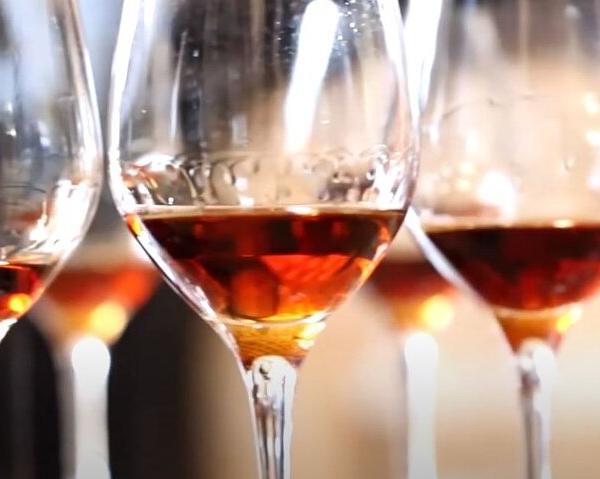 Revelion 2026 - Vinurile & podgoriile din Madeira