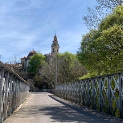 Palas de Rei