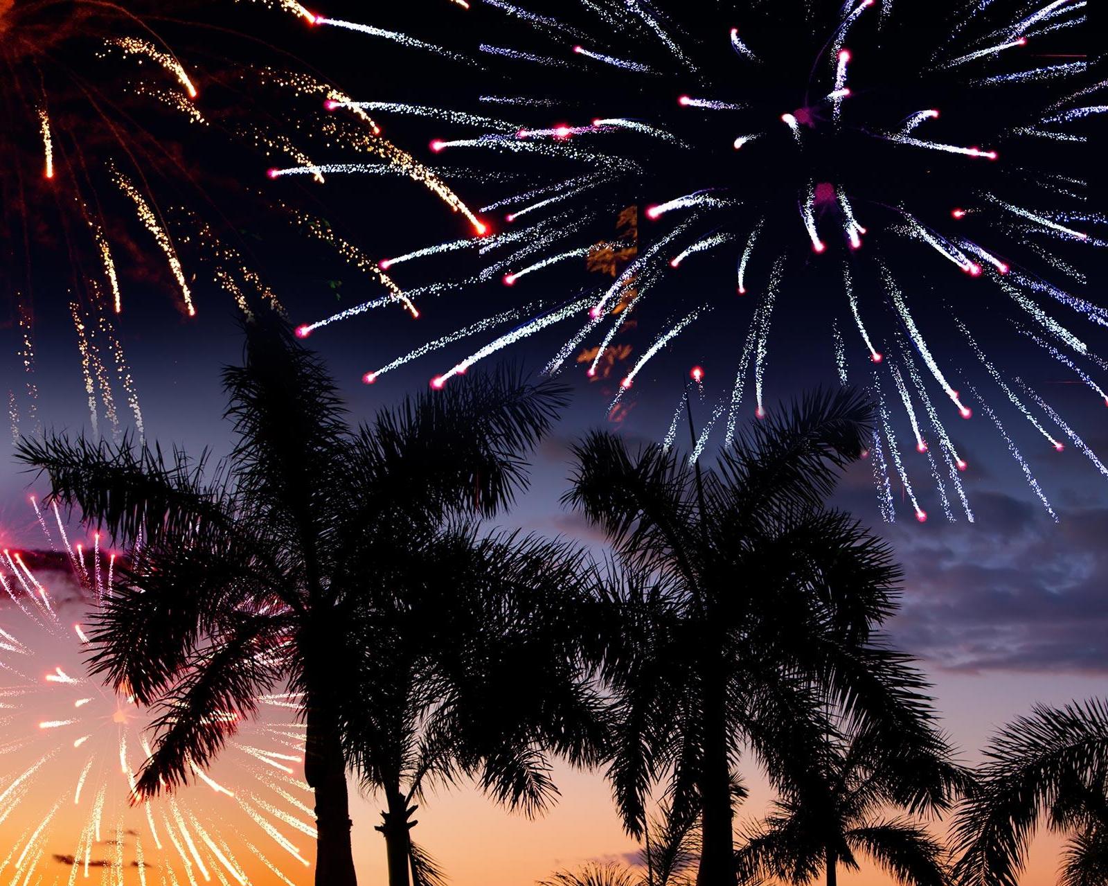 Revelion 2026 - Sejur plaja Mahé, Seychelles