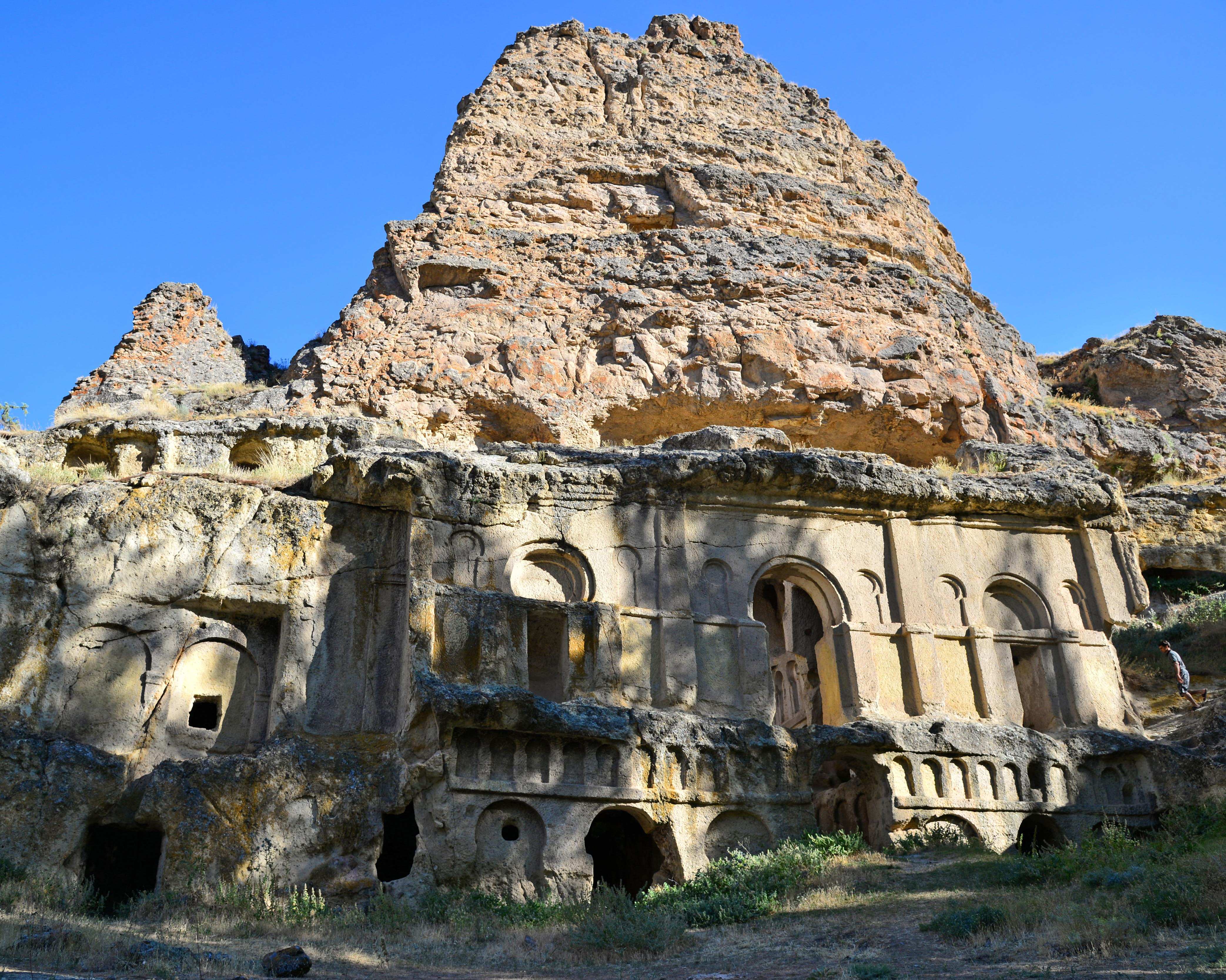 Erdemli