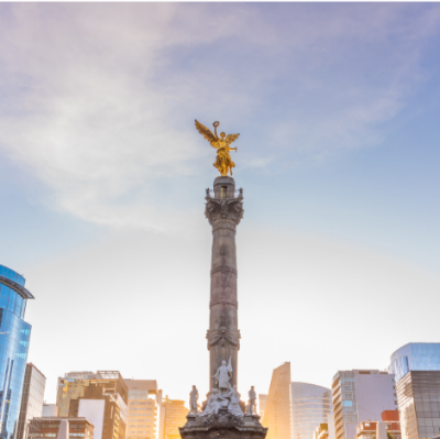 Mexico