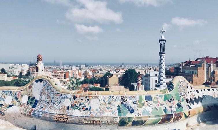¡Chollo! Visita Barcelona desde Madrid ¡Chollo! Visita Barcelona desde Madrid