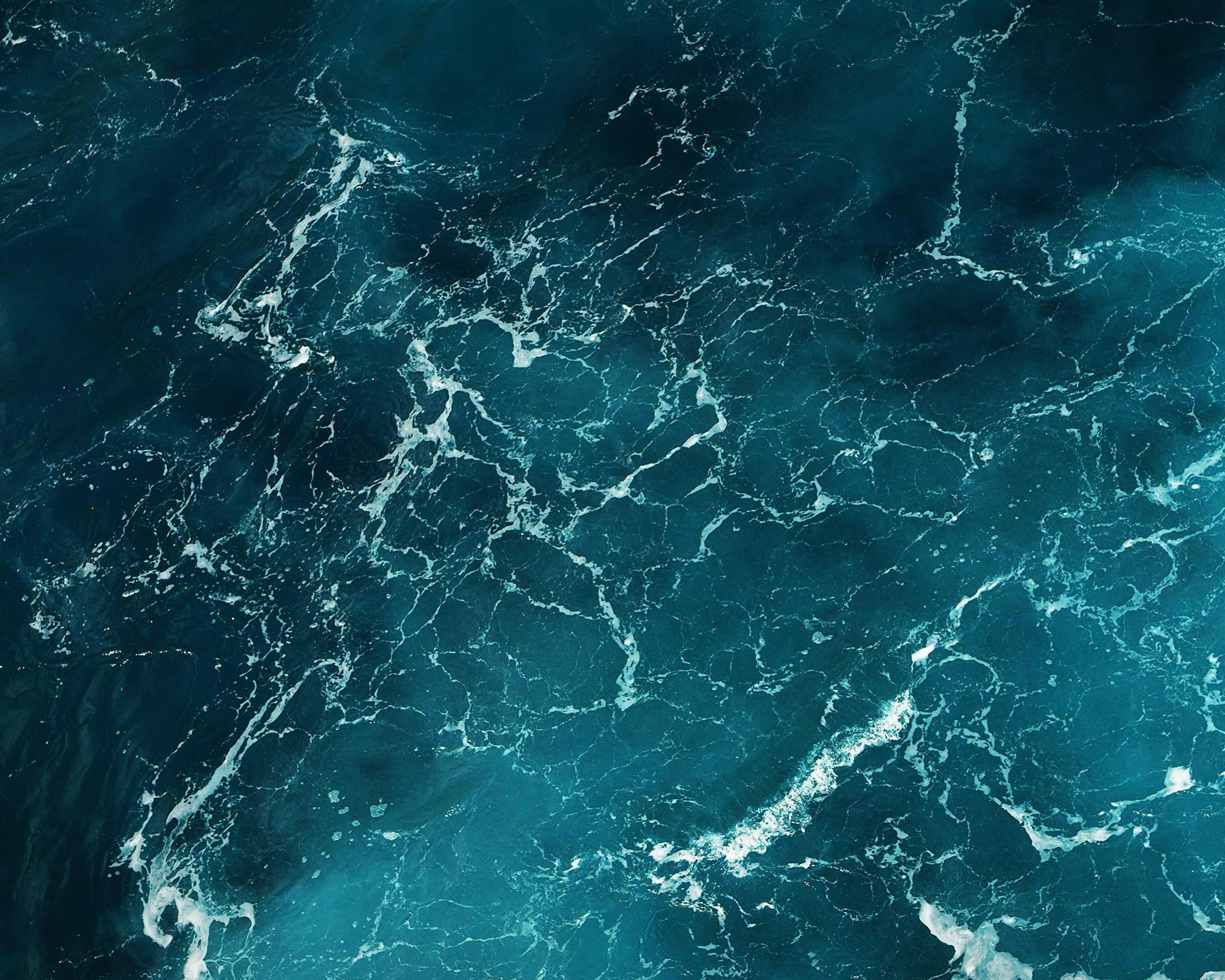 In navigation Stavanger, Norway