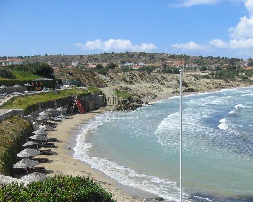 Imagen del tour 25