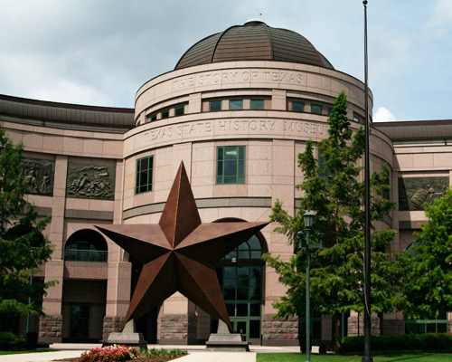 Holiday Inn Austin Midtown, an IHG Hotel