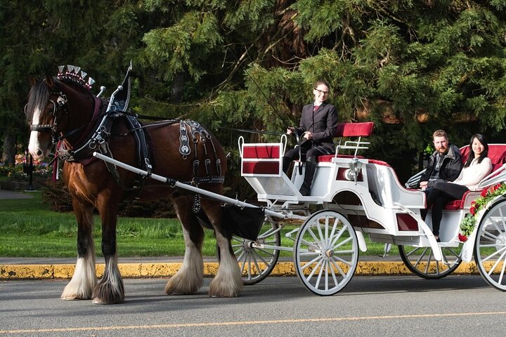 Sejur Valentine's Day in New York - februarie 2026