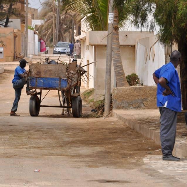 Foumban