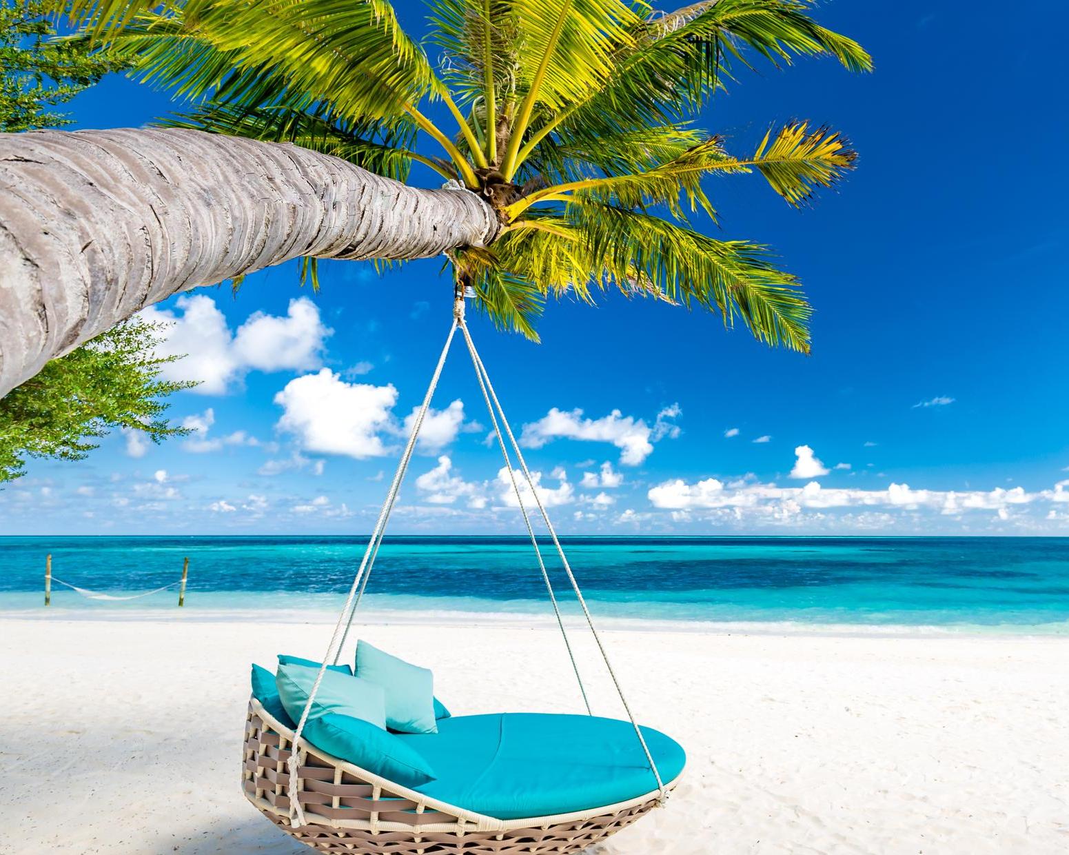 Descubre el paraíso de la isla Mauricio