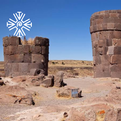 Puno