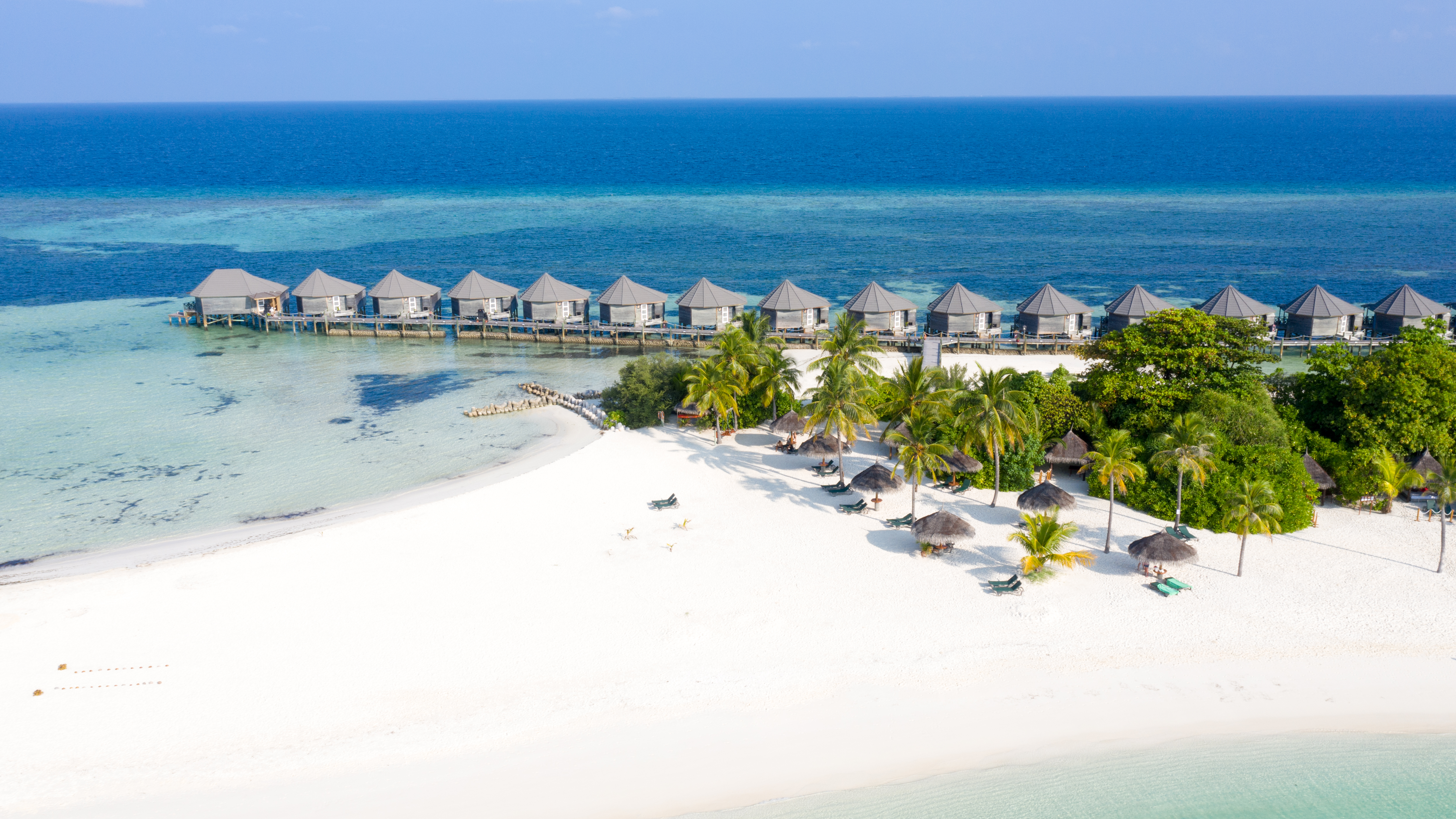 Sejur charter Maldive - 30 ianuarie 2026