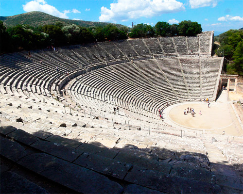 Imagen del tour 12