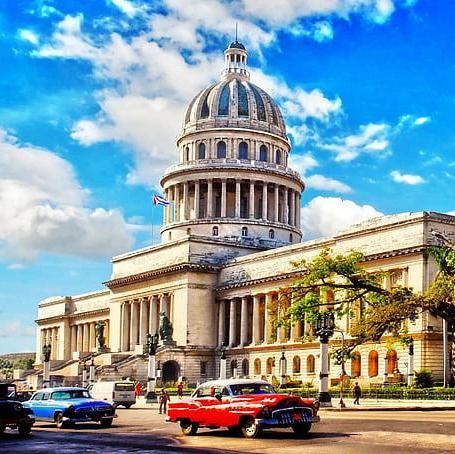 La Habana