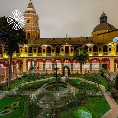 Lima