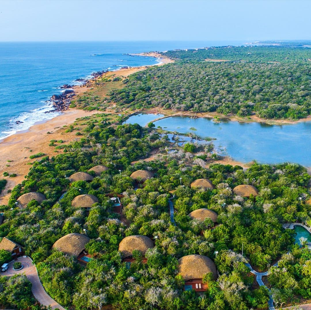 תיסאמהאראמה