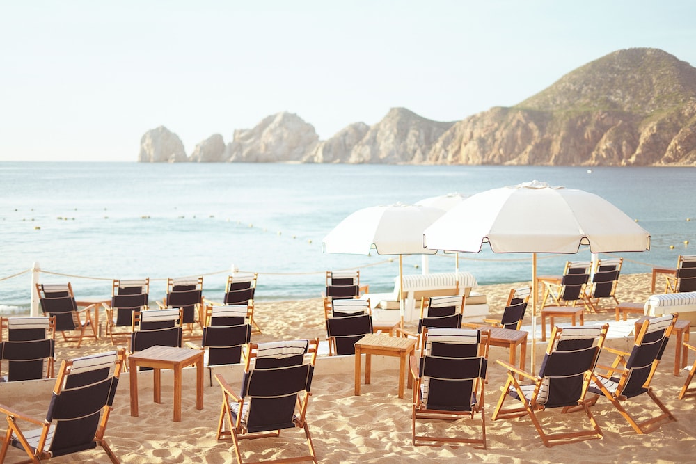 Revelion 2026 - Los Angeles, SUA & Cabo San Lucas, Mexic
